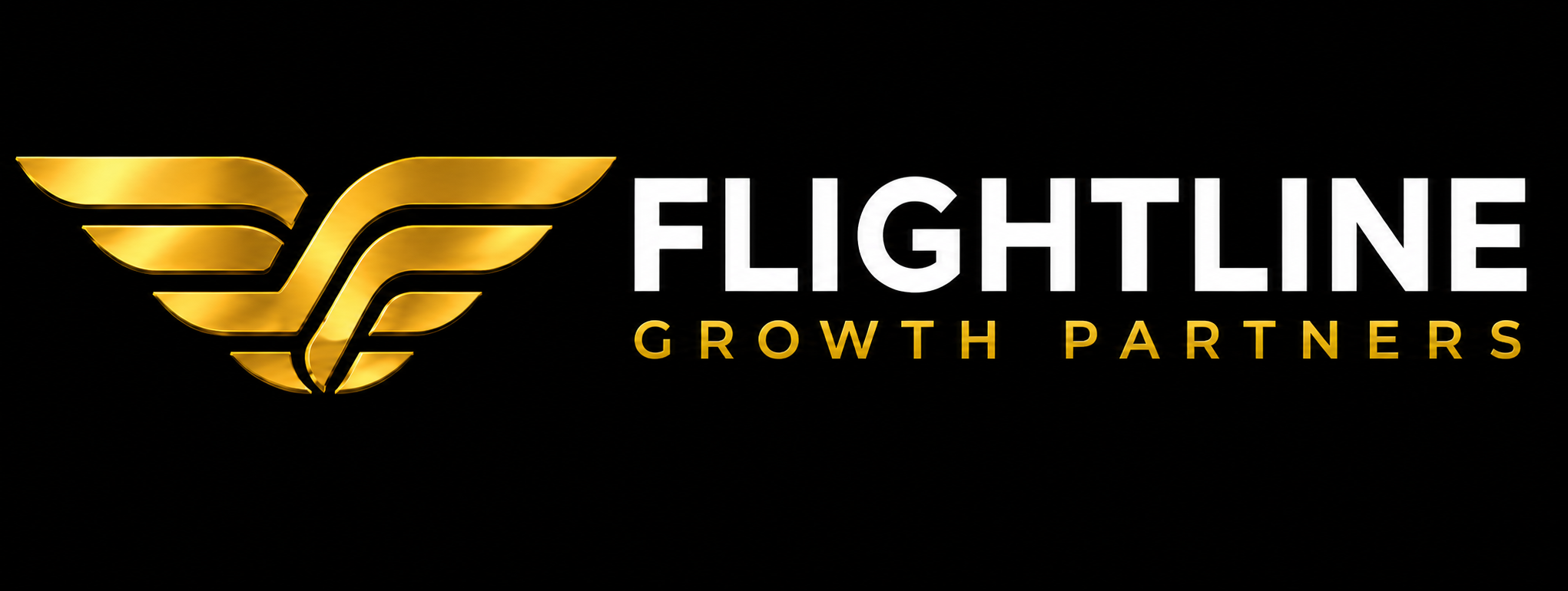 Flightline Growth Partners